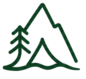 OutdoorFokus Logo